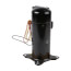 Compressor 3 Ton 208-230V 1 Ph, 40W58