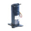 R22 Compressor (3.5 Ton), 40W59