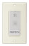 Remote Push Button, 41-18061-10