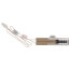 41-200 Series Hot Surface Ignitor w/ 16-3/4" Leads