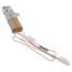 41-200 Series Hot Surface Ignitor w/ 16-3/4" Leads