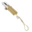 Norton Oven Ignitor