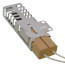 Hot Surface Ignitor, 4-1/2"