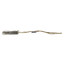 Hot Surface Ignitor, 3-5/8"