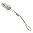 Hot Surface Ignitor, 3-5/8"