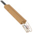 7-3/16" Hot Surface Ignitor