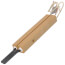 7-3/16" Hot Surface Ignitor