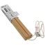 7-1/2" Hot Surface Ignitor