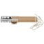 7-1/2" Hot Surface Ignitor