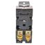 Temperature Control, 41-20864-02