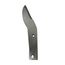 24 Gauge Scissor Shear Side Blade