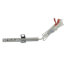 Hot Surface Ignitor