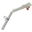 Hot Surface Ignitor