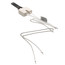 Norton Hot Surface Ignitor (271W)
