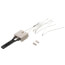 Norton Hot Surface Ignitor (271W)