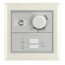 Economy Wall Control, 41-40210-01