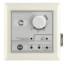 Value Wall Control, 41-40220-01