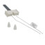 Robertshaw 41-409 | 1TGF4 | Ignitor Lead 4 1/2 Inch 120v 4.75 Amp | Raptor Supplies Worldwide