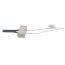 Norton Hot Surface Ignitor (271M)