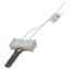 Norton Hot Surface Ignitor (271M)