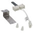 Norton Hot Surface Ignitor (271M w/ adapters)