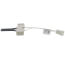 Norton Hot Surface Ignitor (271M w/ adapters)