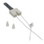 Norton Hot Surface Ignitor (271D)