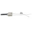 Norton Hot Surface Ignitor (271D)