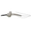 Norton Hot Surface Ignitor (271Y)