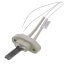 Norton Hot Surface Ignitor (271Y)
