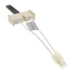 Norton Hot Surface Ignitor (271)