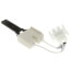 Norton Hot Surface Ignitor (271N)