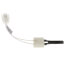 Norton Hot Surface Ignitor (271N)