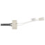 Norton Hot Surface Ignitor (271)