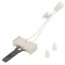 Norton Hot Surface Ignitor (271)