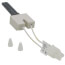 Norton Hot Surface Ignitor (271N)
