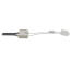 Norton Hot Surface Ignitor (271N w/ adapters)