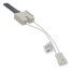 Norton Hot Surface Ignitor (271NM)