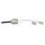 Norton Hot Surface Ignitor (271NM)