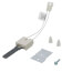 Norton Hot Surface Ignitor (271NM)
