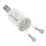 Norton Hot Surface Ignitor (201C)