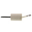 Norton Hot Surface Ignitor (201C)
