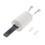 Norton Hot Surface Ignitor (201C)