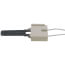 Norton Hot Surface Ignitor (271NM w/ adapters)