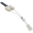 Norton Hot Surface Ignitor (271NM w/ adapters)