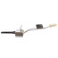 5-1/4" Norton Hot Surface Ignitor w/ Brackets