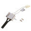 5-1/4" Norton Hot Surface Ignitor w/ Brackets
