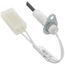 Silicon Nitride Igniter, IGN00152 Trane Replacement