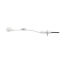 Silicon Nitride Igniter, S-10254231000 York Replacement