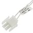 Silicon Nitride Igniter, 70W16 Lennox Replacement